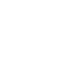 w-awareness-qqq4m7z4016psqaajm4kf783jq4pbkqg4zl5u7sn0g w-awareness-qqq4m7z4016psqaajm4kf783jq4pbkqg4zl5u7sn0g