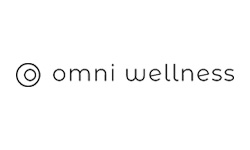 Omni Wellness